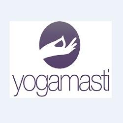 Yogamasti Yoga And Lifestyle Coventry 00447723423